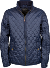 Men's Richmond Jacket